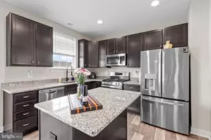 145 Regulator Dr N, Cambridge, MD 21613 - Photo 15