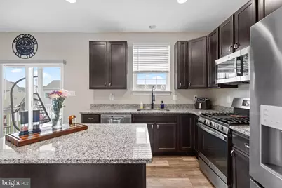 145 Regulator Drive N, Cambridge, MD 21613 - Photo 17