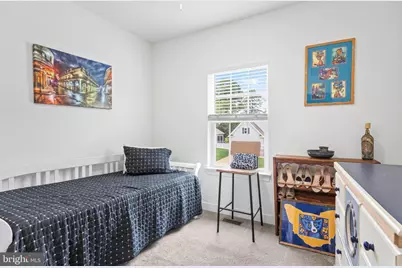 145 Regulator Drive N, Cambridge, MD 21613 - Photo 35