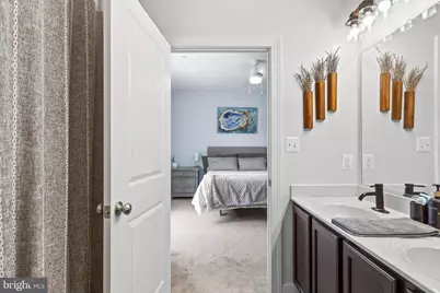 145 Regulator Drive N, Cambridge, MD 21613 - Photo 33