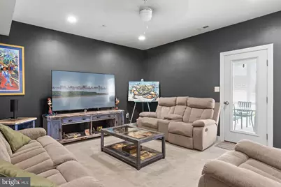 145 Regulator Drive N, Cambridge, MD 21613 - Photo 21