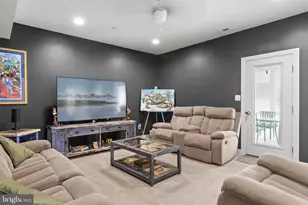 145 Regulator Dr N, Cambridge, MD 21613 - Photo 21