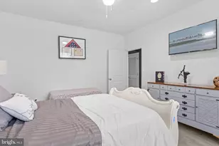 145 Regulator Dr N, Cambridge, MD 21613 - Photo 25
