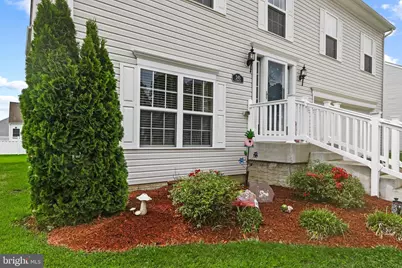 145 Regulator Drive N, Cambridge, MD 21613 - Photo 5