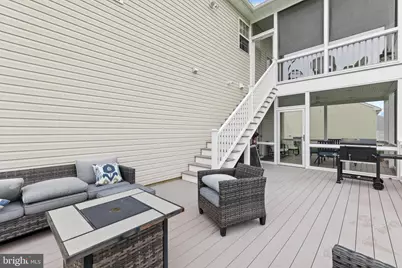 145 Regulator Drive N, Cambridge, MD 21613 - Photo 43
