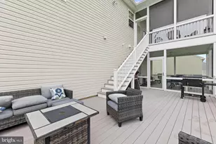 145 Regulator Dr N, Cambridge, MD 21613 - Photo 43