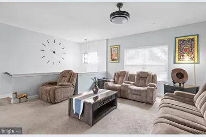 145 Regulator Drive N, Cambridge, MD 21613 - Photo 11