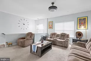 145 Regulator Dr N, Cambridge, MD 21613 - Photo 11