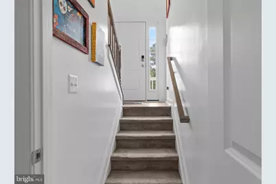145 Regulator Drive N, Cambridge, MD 21613 - Photo 7
