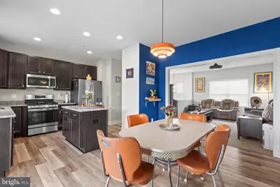 145 Regulator Drive N, Cambridge, MD 21613 - Photo 13
