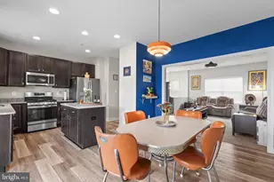 145 Regulator Dr N, Cambridge, MD 21613 - Photo 13