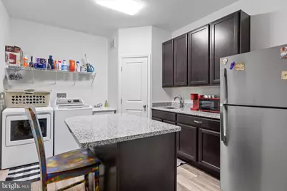 145 Regulator Drive N, Cambridge, MD 21613 - Photo 27