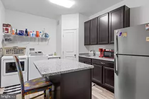 145 Regulator Dr N, Cambridge, MD 21613 - Photo 27