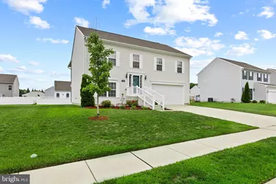 145 Regulator Drive N, Cambridge, MD 21613 - Photo 3
