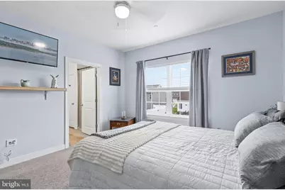 145 Regulator Drive N, Cambridge, MD 21613 - Photo 31