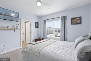 145 Regulator Dr N, Cambridge, MD 21613 - Photo 31