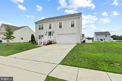 145 Regulator Drive N, Cambridge, MD 21613 - Photo 3