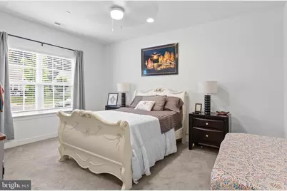 145 Regulator Drive N, Cambridge, MD 21613 - Photo 23