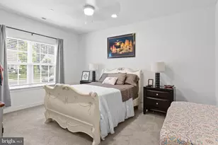 145 Regulator Dr N, Cambridge, MD 21613 - Photo 23