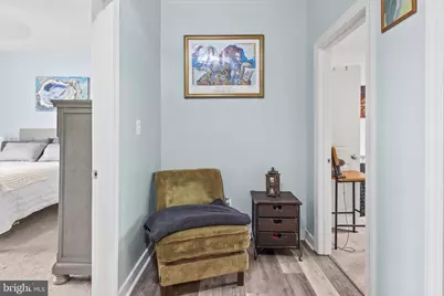 145 Regulator Drive N, Cambridge, MD 21613 - Photo 35