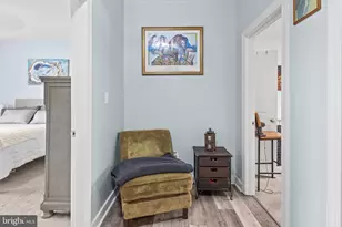 145 Regulator Dr N, Cambridge, MD 21613 - Photo 35