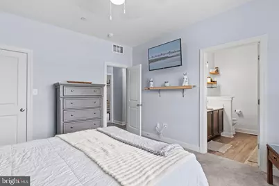 145 Regulator Drive N, Cambridge, MD 21613 - Photo 31