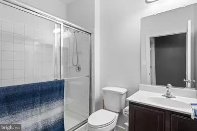 145 Regulator Drive N, Cambridge, MD 21613 - Photo 27