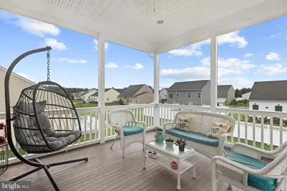 145 Regulator Drive N, Cambridge, MD 21613 - Photo 41