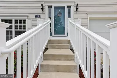 145 Regulator Drive N, Cambridge, MD 21613 - Photo 5