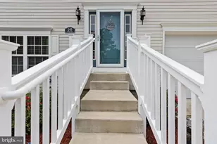145 Regulator Dr N, Cambridge, MD 21613 - Photo 5