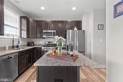 145 Regulator Drive N, Cambridge, MD 21613 - Photo 15