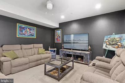 145 Regulator Drive N, Cambridge, MD 21613 - Photo 21