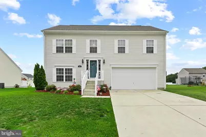 145 Regulator Drive N, Cambridge, MD 21613 - Photo 1