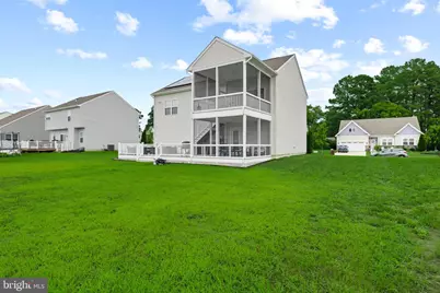 145 Regulator Drive N, Cambridge, MD 21613 - Photo 43