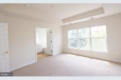 214 Tidewater Drive #214, Cambridge, MD 21613 - Photo 19