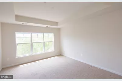 214 Tidewater Drive #214, Cambridge, MD 21613 - Photo 21