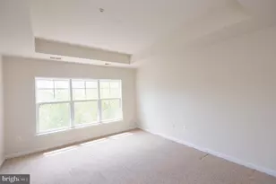 214 Tidewater Dr, Cambridge, MD 21613 - Photo 21