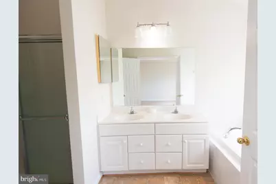 214 Tidewater Drive #214, Cambridge, MD 21613 - Photo 27