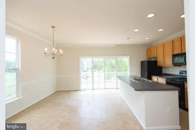 214 Tidewater Drive #214, Cambridge, MD 21613 - Photo 7