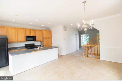 214 Tidewater Drive #214, Cambridge, MD 21613 - Photo 9
