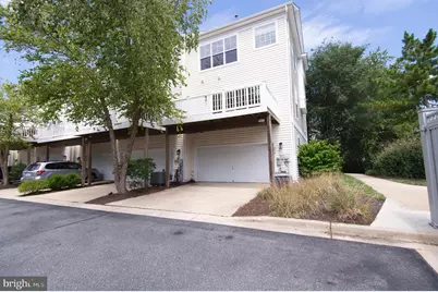 214 Tidewater Drive #214, Cambridge, MD 21613 - Photo 37