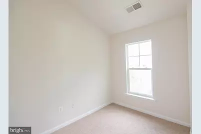 214 Tidewater Drive #214, Cambridge, MD 21613 - Photo 29