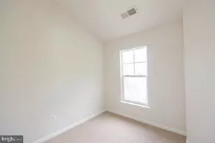 214 Tidewater Dr, Cambridge, MD 21613 - Photo 29