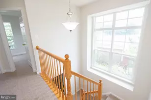 214 Tidewater Dr, Cambridge, MD 21613 - Photo 25