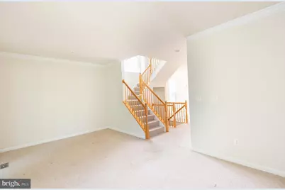 214 Tidewater Drive #214, Cambridge, MD 21613 - Photo 17