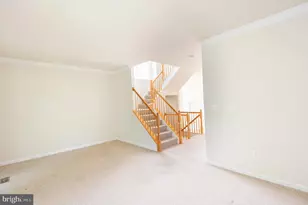 214 Tidewater Dr, Cambridge, MD 21613 - Photo 17