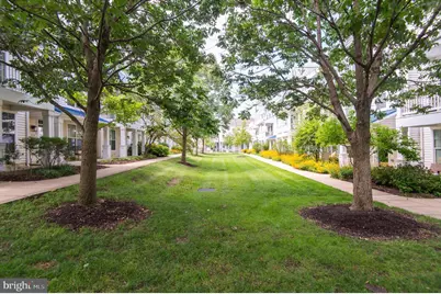 214 Tidewater Drive #214, Cambridge, MD 21613 - Photo 43