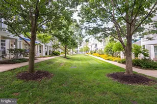 214 Tidewater Dr, Cambridge, MD 21613 - Photo 43