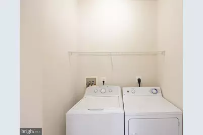214 Tidewater Drive #214, Cambridge, MD 21613 - Photo 11