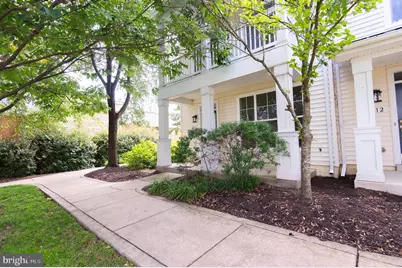 214 Tidewater Drive #214, Cambridge, MD 21613 - Photo 1